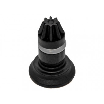 Far Ayar Vidası F10+LCI Sol/Sağ 2010-16